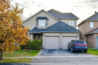 House for Sale, 2330 Southcott Rd, Pickering, ON