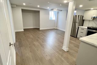 Property for Rent, 15231 Danby Rd, Halton Hills, ON