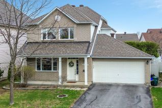 House for Sale, 2123 Esprit Dr, Orleans - Cumberland and Area, ON House for Sale, 2123 Esprit Dr, Orleans - Cumberland and Area, ON