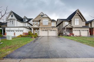 Property for Sale, 1682 Cedarcreek Cres, London North, ON