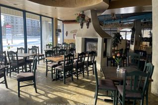 Restaurant Business for Sale, 1450 Kingston Rd #1, Pickering, ON