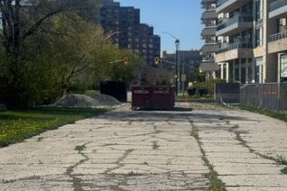 Commercial Land for Sale, PIN 031092447 N/A, Richmond Hill, ON