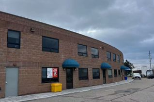 Office for Lease, 1131 Invicta Dr #208, Oakville, ON Office for Lease, 1131 Invicta Dr #208, Oakville, ON
