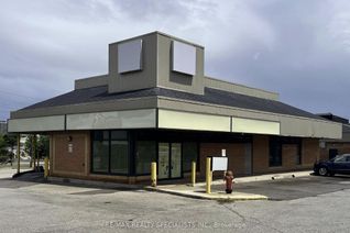 Commercial/Retail Property for Sale, 16 Lisa St, Brampton, ON
