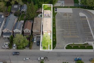 Investment Property for Sale, 11 Dennis Ave, Toronto, ON