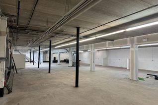 Property for Lease, 2704 Lakefield Rd #Lower Leve, Selwyn, ON