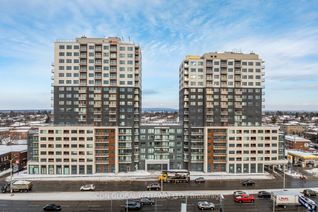 Property for Lease, 1655 Carling Ave #1A, 1B, 2, Carlingwood - Westboro and Area, ON