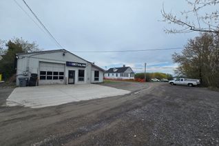 Investment Property for Sale, 323 Dundas St E, Quinte West, ON