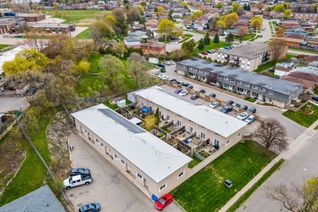 Investment Property for Sale, 23 Glen Rd, Cambridge, ON