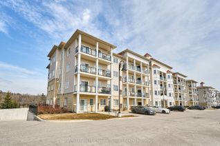 Condo for Rent, 80 Shipway Ave #301, Clarington, ON Condo for Rent, 80 Shipway Ave #301, Clarington, ON