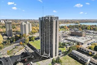 Apartment for Rent, 900 DYNES Rd #1009, Mooneys Bay - Carleton Heights and Area, ON Apartment for Rent, 900 DYNES Rd #1009, Mooneys Bay - Carleton Heights and Area, ON