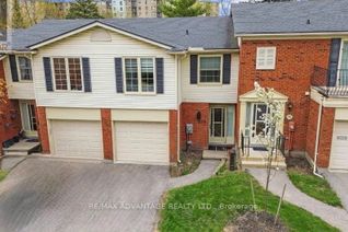 Condo for Sale, 476 Wilkins St #67, London South, ON