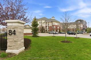 Condo Apartment for Sale, 84 Aspen Springs Dr #419, Clarington, ON Condo Apartment for Sale, 84 Aspen Springs Dr #419, Clarington, ON