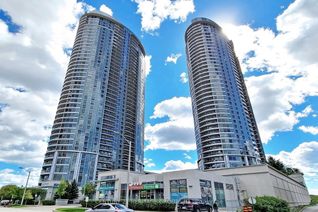 Condo for Sale, 135 Village Green Sq #1216, Toronto, ON Condo for Sale, 135 Village Green Sq #1216, Toronto, ON