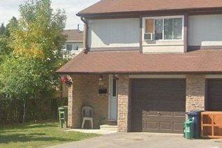 Condo Townhouse for Rent, 50 Verne Cres #59, Toronto, ON Condo Townhouse for Rent, 50 Verne Cres #59, Toronto, ON