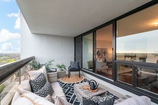 Property for Sale, 100 Quebec Ave #1610, Toronto, ON