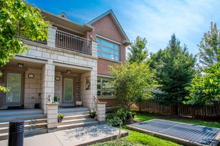Condo for Rent, 2460 Prince Michael Dr #28, Oakville, ON