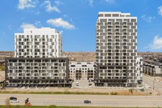 Condo for Rent, 335 Wheat Boom Dr #1809, Oakville, ON