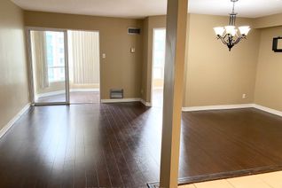 Property for Rent, 115 Hillcrest Ave #1505, Mississauga, ON Property for Rent, 115 Hillcrest Ave #1505, Mississauga, ON