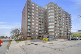 Condo Apartment for Sale, 1440 HERON Rd #212, Hunt Club - South Keys and Area, ON