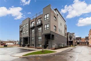 Condo for Rent, 6705 Cropp St #100, Niagara Falls, ON