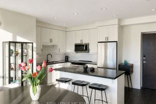 Condo for Sale, 118 West St #604, Port Colborne, ON Condo for Sale, 118 West St #604, Port Colborne, ON
