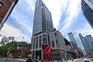 Condo Townhouse for Rent, 3 Gloucester St #1702, Toronto, ON Condo Townhouse for Rent, 3 Gloucester St #1702, Toronto, ON