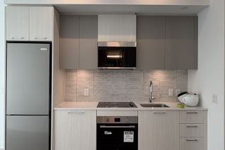 Property for Rent, 10 Oak St S #215, Toronto, ON