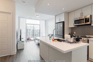 Property for Rent, 375 Sea Ray Ave #419, Innisfil, ON