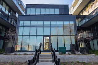 Condo for Rent, 1119 Cooke Blvd. Blvd #B432, Burlington, ON