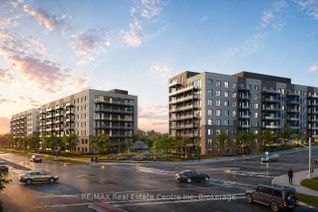 Condo for Rent, 1098 PAISLEY Rd N #302, Guelph, ON