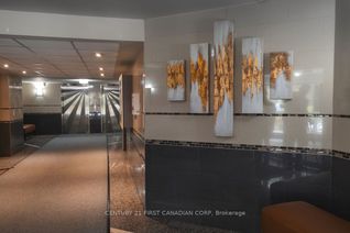 Condo for Sale, 1103 Jalna Blvd #507, London South, ON