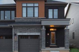 Condo Townhouse for Sale, 7789 Kalar Rd N #4, Niagara Falls, ON