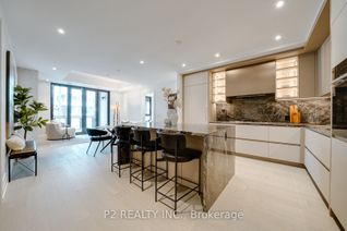 Property for Sale, 2 Forest Hill Rd #208, Toronto, ON