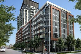 Condo for Rent, 8888 YONGE St #212, Richmond Hill, ON