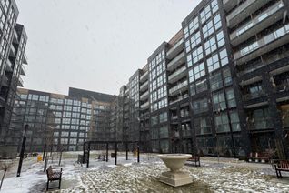 Condo for Rent, 2343 Khalsa Gate #830, Oakville, ON