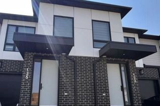 Condo Townhouse for Rent, 175 DOAN Dr #135, Middlesex Centre, ON