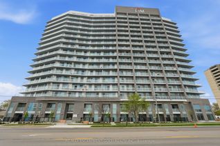 Property for Sale, 2782 Barton St E #513, Hamilton, ON