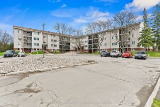 Condo for Sale, 6532 Bilberry Dr #114, Orleans - Convent Glen and Area, ON