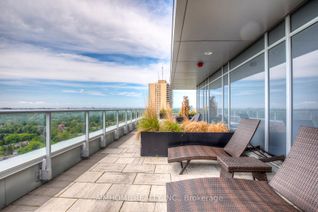 Condo for Rent, 58 Orchard View Blvd #2006, Toronto, ON