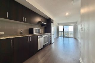 Condo for Rent, 255 Village Green Sq #1707, Toronto, ON
