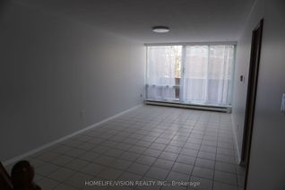 Condo for Sale, 3765 Sheppard Ave E #217, Toronto, ON