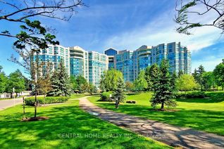 Condo Apartment for Sale, 7825 Bayview Ave #502, Markham, ON Condo Apartment for Sale, 7825 Bayview Ave #502, Markham, ON