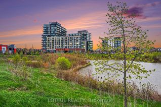 Condo for Rent, 1415 Dundas St E #510, Oakville, ON Condo for Rent, 1415 Dundas St E #510, Oakville, ON