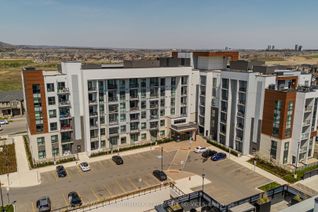 Condo Apartment for Sale, 460 Gordon Krantz Ave #112, Milton, ON Condo Apartment for Sale, 460 Gordon Krantz Ave #112, Milton, ON