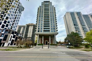 Property for Sale, 70 High Park Ave #1304, Toronto, ON