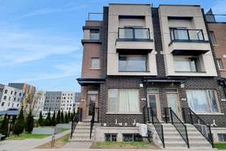 Townhouse for Sale, 716 Kizis Private #11, Manor Park - Cardinal Glen and Area, ON