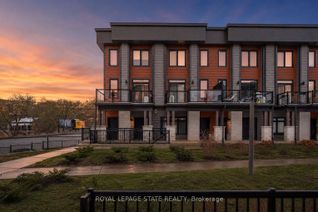 Apartment for Sale, 2 Willow St #38, Brant, ON