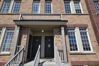 Property for Sale, 19 Island Rd #34, Toronto, ON