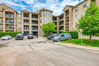 Condo Apartment for Rent, 2055 Appleby Line #403, Burlington, ON Condo Apartment for Rent, 2055 Appleby Line #403, Burlington, ON